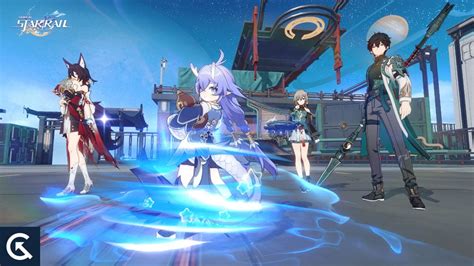 honkai star rail not working with controller